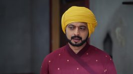 Me Savitribai Jotirao Phule S01 E149 Jotirao Faces a Setback Me Savitribai Jotirao Phule S01 E149 Jotirao Faces a Setback