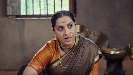 Me Savitribai Jotirao Phule S01 E150 Jotirao Supports Savitribai Me Savitribai Jotirao Phule S01 E150 Jotirao Supports Savitribai