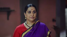 Me Savitribai Jotirao Phule S01 E151 Savitribai's Promise to Succeed Me Savitribai Jotirao Phule S01 E151 Savitribai's Promise to Succeed