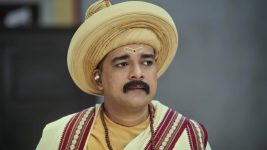 Me Savitribai Jotirao Phule S01 E155 Tatya Bhide Learns Jotirao's Toil Me Savitribai Jotirao Phule S01 E155 Tatya Bhide Learns Jotirao's Toil