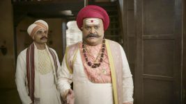 Me Savitribai Jotirao Phule S01 E156 Gangadhar Pant Targets Savitribai Me Savitribai Jotirao Phule S01 E156 Gangadhar Pant Targets Savitribai