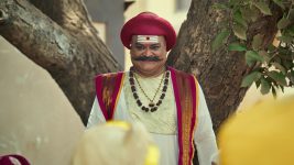 Me Savitribai Jotirao Phule S01 E158 Gangadhar Pant Sways the Villagers