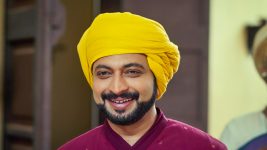 Me Savitribai Jotirao Phule S01 E159 Jotirao Outsmarts the Opposition Me Savitribai Jotirao Phule S01 E159 Jotirao Outsmarts the Opposition