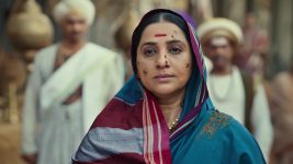 Me Savitribai Jotirao Phule S01 E160 Savitribai Stands Unshaken