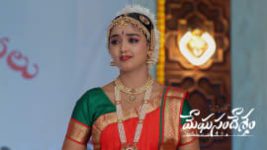 Meghasandesam (Zee Telugu) S01 E640 27th May 2026 Meghasandesam (Zee Telugu) S01 E640 27th May 2026