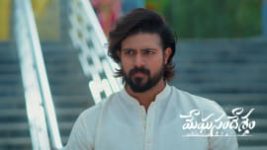 Meghasandesam (Zee Telugu) S01 E644 2nd June 2026