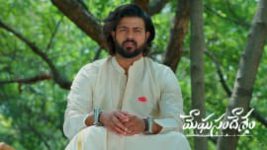 Meghasandesam (Zee Telugu) S01 E651 10th June 2026