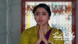 Meghasandesam (Zee Telugu) S01 E653 12th June 2026