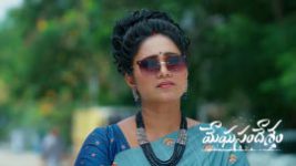 Meghasandesam (Zee Telugu) S01 E657 17th June 2026