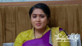 Meghasandesam (Zee Telugu) S01 E660 20th June 2026