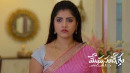 Meghasandesam (Zee Telugu) S01 E663 24th June 2026 Meghasandesam (Zee Telugu) S01 E663 24th June 2026