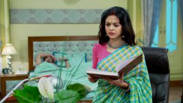 Milon Hobe Koto Dine S01 E175 Elaa's Quest for Truth Milon Hobe Koto Dine S01 E175 Elaa's Quest for Truth