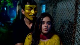 Milon Hobe Koto Dine S01 E177 Does Remo Really Target Nila? Milon Hobe Koto Dine S01 E177 Does Remo Really Target Nila?