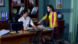 Milon Hobe Koto Dine S01 E178 Nila Files a Complaint Milon Hobe Koto Dine S01 E178 Nila Files a Complaint