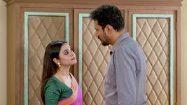 Milon Hobe Koto Dine S01 E179 Oishi Teams Up with Mainak Milon Hobe Koto Dine S01 E179 Oishi Teams Up with Mainak