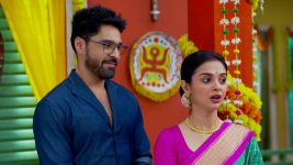 Milon Hobe Koto Dine S01 E182 Remo Weds Nila Milon Hobe Koto Dine S01 E182 Remo Weds Nila