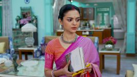Milon Hobe Koto Dine S01 E185 Elaa Clings to New Hope Milon Hobe Koto Dine S01 E185 Elaa Clings to New Hope