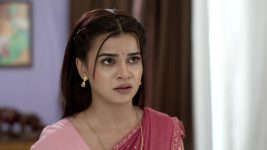 Morambaa S01 E1383 Rewa Trapped in Shashikant's Plan Morambaa S01 E1383 Rewa Trapped in Shashikant's Plan