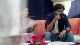Morambaa S01 E1384 Akshay's Heartfelt Letter to Rama Morambaa S01 E1384 Akshay's Heartfelt Letter to Rama