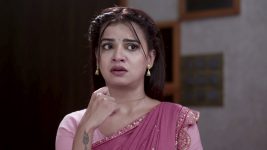 Morambaa S01 E1385 Rewa Grows Suspicious of Akshay Morambaa S01 E1385 Rewa Grows Suspicious of Akshay