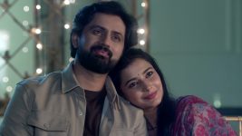 Morambaa S01 E1386 Will Akshay and Rama Get Caught? Morambaa S01 E1386 Will Akshay and Rama Get Caught?