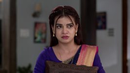 Morambaa S01 E1387 Rewa's Investigation Fails Morambaa S01 E1387 Rewa's Investigation Fails