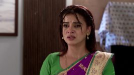Morambaa S01 E1390 Akshay Frustrated by Rewa Morambaa S01 E1390 Akshay Frustrated by Rewa