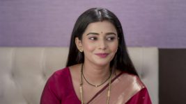 Morambaa S01 E1391 Rama Forgets Her Hobby Morambaa S01 E1391 Rama Forgets Her Hobby