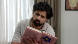 Morambaa S01 E1392 Akshay Discovers Rama's Dream Morambaa S01 E1392 Akshay Discovers Rama's Dream