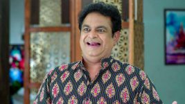 Morambaa S01 E1393 Shashikant Stresses Rewa Morambaa S01 E1393 Shashikant Stresses Rewa