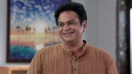 Morambaa S01 E1395 Shashikant's Plan Fails Morambaa S01 E1395 Shashikant's Plan Fails