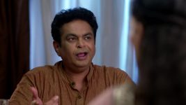 Morambaa S01 E1396 Rewa Plans a Secret Outing Morambaa S01 E1396 Rewa Plans a Secret Outing