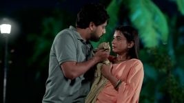 Morambaa S01 E1397 Rama's Plan for Private Time