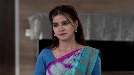 Morambaa S01 E1402 Rewa Snaps Rama's Mangalsutra