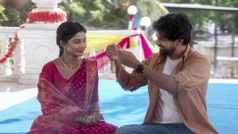 Morambaa S01 E1403 Akshay, Rama in Joy