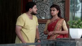 Morambaa S01 E1404 Will Rewa Leave the House?