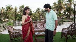 Morambaa S01 E1405 Rewa's Shocking Realisation Morambaa S01 E1405 Rewa's Shocking Realisation