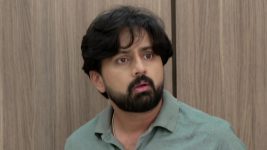 Morambaa S01 E1406 Akshay Faces a False Accusation Morambaa S01 E1406 Akshay Faces a False Accusation