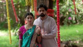 Morambaa S01 E1408 Rama Brings Rewa to Justice