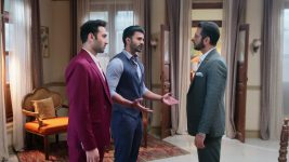 Mr and Mrs Parshuram S01 E119 Sankalp Targets Shalini's Kids