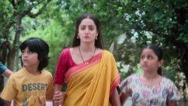 Mr and Mrs Parshuram S01 E121 Shalini Confronts Shivprasad