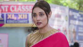 Mr and Mrs Parshuram S01 E123 Sheetal Vows Revenge on Shivprasad