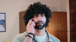Mr and Mrs Parshuram S01 E124 Kabir's Master Plan