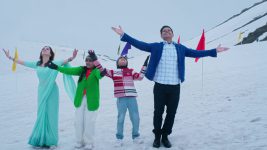 Mr and Mrs Parshuram S01 E125 Shivprasad's Holiday Harmony Mr and Mrs Parshuram S01 E125 Shivprasad's Holiday Harmony