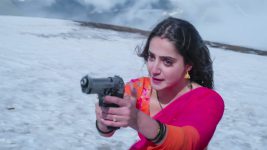 Mr and Mrs Parshuram S01 E126 A Tragic Turn for Shalini Mr and Mrs Parshuram S01 E126 A Tragic Turn for Shalini