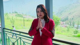 Mr and Mrs Parshuram S01 E127 Sheetal's Secret Plan Mr and Mrs Parshuram S01 E127 Sheetal's Secret Plan