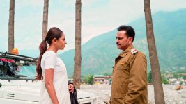 Mr and Mrs Parshuram S01 E128 Nandini Stands by Shalini Mr and Mrs Parshuram S01 E128 Nandini Stands by Shalini