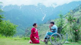 Mr and Mrs Parshuram S01 E129 Sheetal Influences Shivprasad Mr and Mrs Parshuram S01 E129 Sheetal Influences Shivprasad