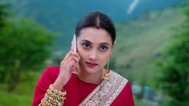 Mr and Mrs Parshuram S01 E130 Sheetal's Master Plan Mr and Mrs Parshuram S01 E130 Sheetal's Master Plan