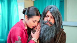 Mr and Mrs Parshuram S01 E131 Shivprasad's Bold Decision Mr and Mrs Parshuram S01 E131 Shivprasad's Bold Decision